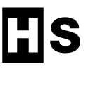 Hs Communication